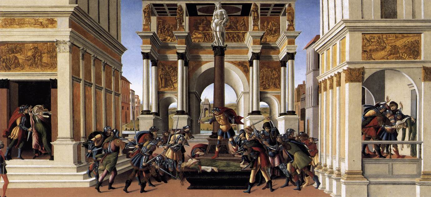 Sandro+Botticelli-1445-1510 (252).jpg